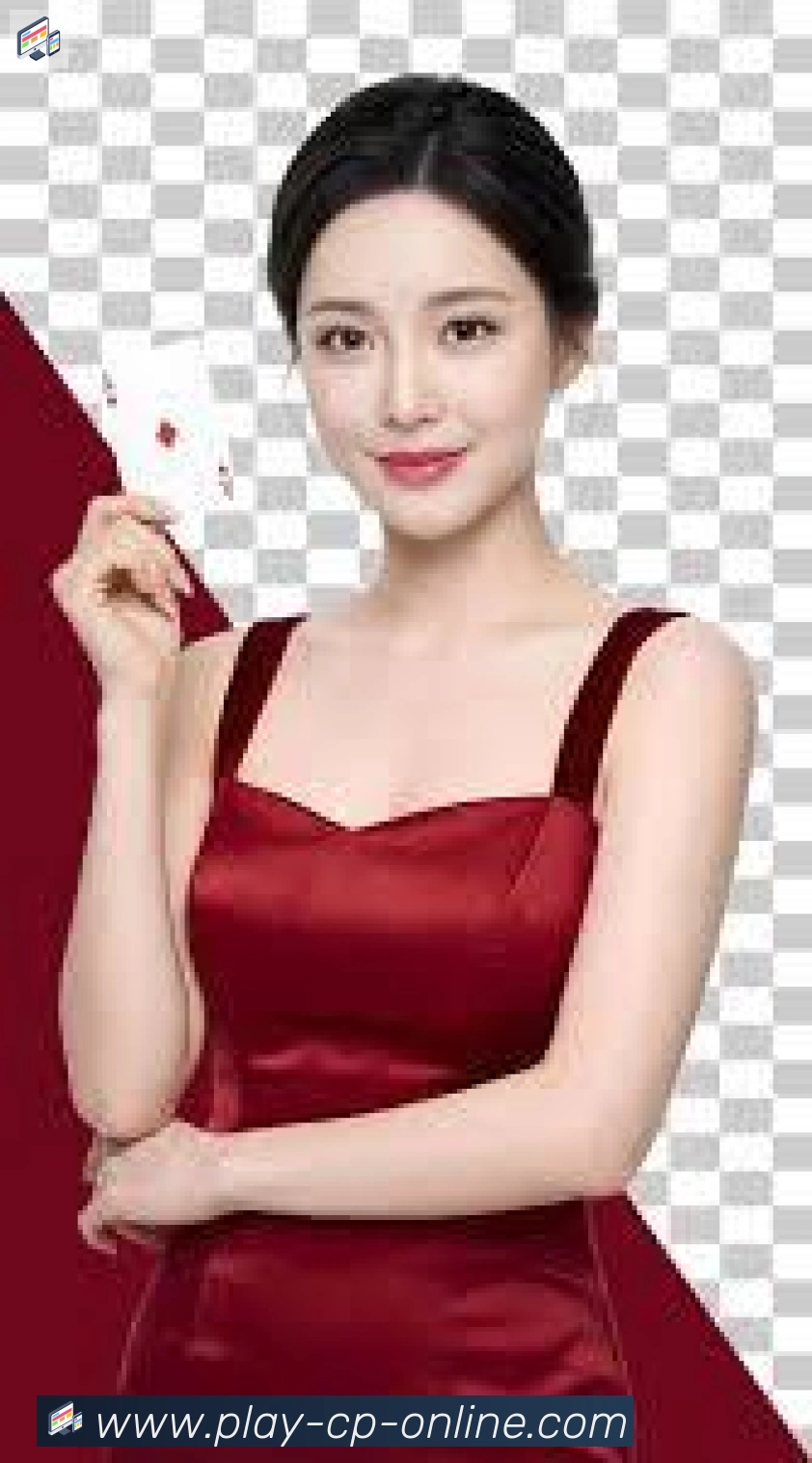 VR彩票发展历程
