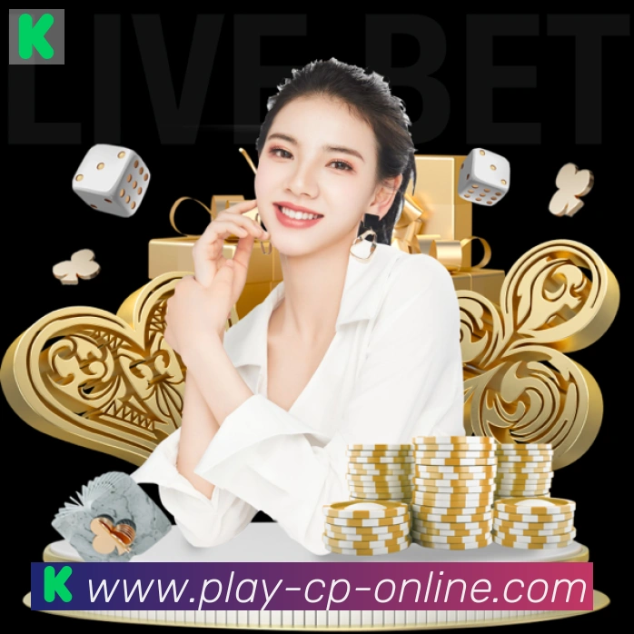 未来规划