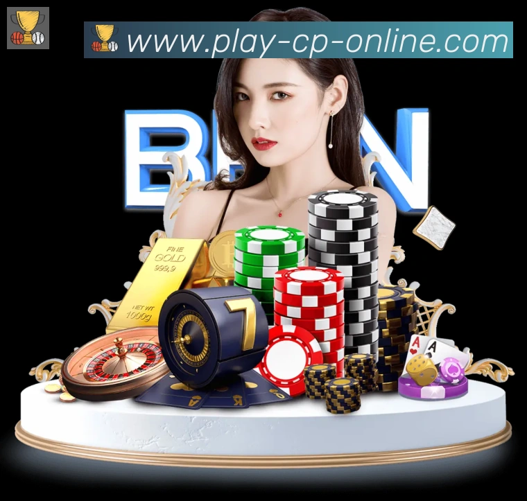 VR彩票荣誉