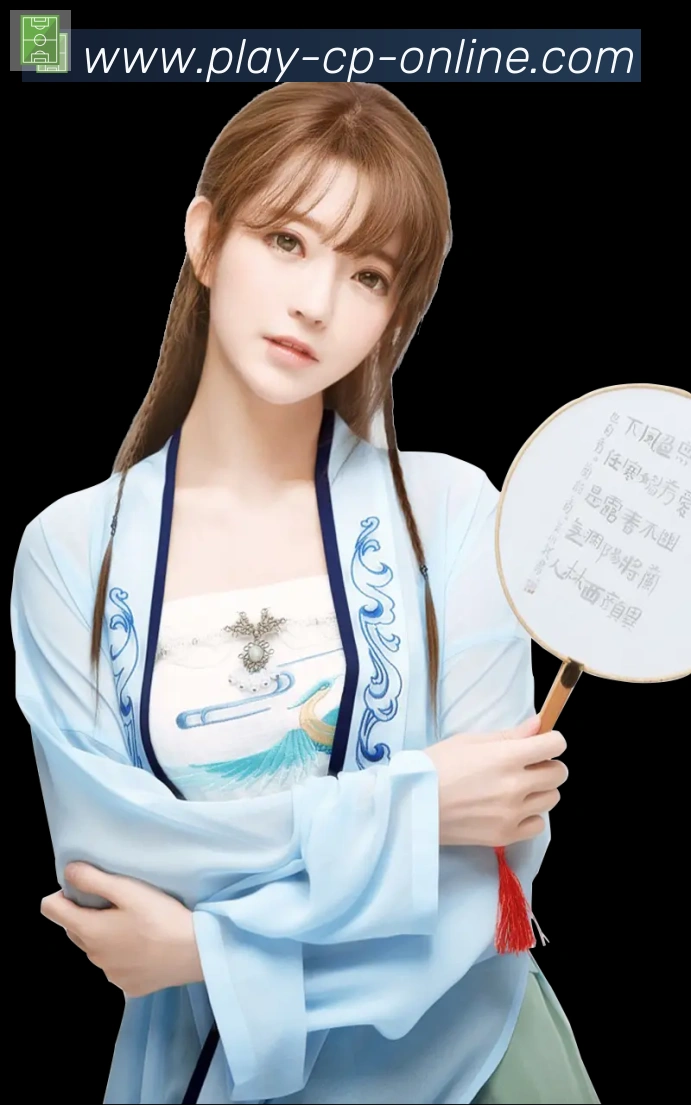 平台使命图